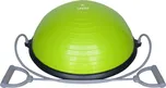 Lifefit Balance Ball 58 cm