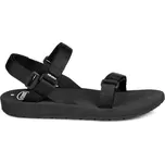 Source Classic Men´s Black