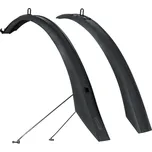 Kellys Sada blatníků Wet 29"