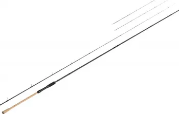 Rybářský prut Zfish Pegas Feeder 330 cm/60 - 80 g