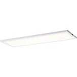 Paulmann Ace P 70776