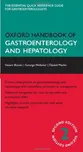 Oxford Handbook of Gastroenterology and…
