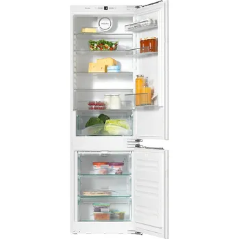 Lednice Miele KFN 37232 iD