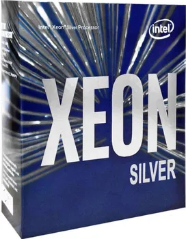 Procesor Intel Xeon 4114 (BX806734114)
