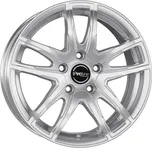 Proline VX100 si 7,5x18 5x120 ET45