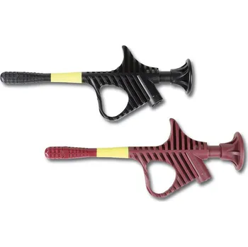 1497RC-KONTROLNÍ KLIPSY (T-svorky, pár)