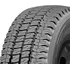 Riken Cargo 185/80 R14 102/100 R