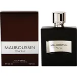 Mauboussin Pour Lui M EDP