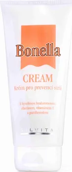 Celulitida a strie Silvita Bonella 200 ml