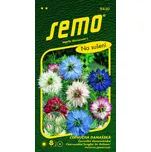 SEMO Černucha damašská Persian Jewels 1…