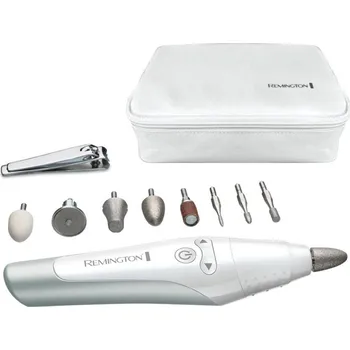 Remington Reveal Pro Collection MAN3000