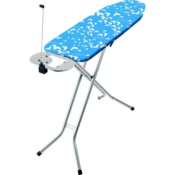 Vileda Bravo Plus 120 x 38 cm modré