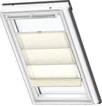 Velux FHB UK04 6500 134 x 98 cm