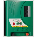 Euro Guard Duo NA 10000 7,4/4,8J