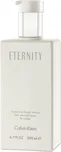 Calvin Klein Eternity tělové mléko 200…