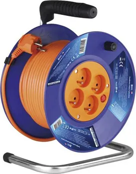 Prodlužovací kabel EMOS P19425
