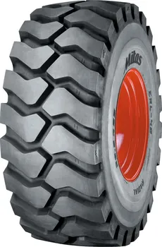 Pneu pro těžký stroj Mitas ERD-40 23,5 R25 185B