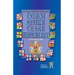 Ústavní systém České republiky, 5.…