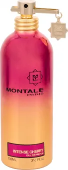Pánský parfém Montale Paris Intense Cherry U EDP Tester 100 ml