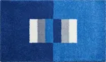 Grund Capricio modrá 60 x 100 cm