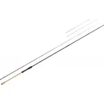 Zfish Pegas Feeder 360 cm/60 - 80 g