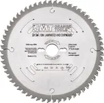 CMT XTreme Pilový kotouč na lamino a…