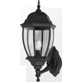 Venkovní osvětlení Top Light Trento TP0297