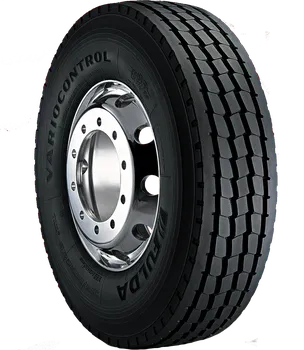 Fulda Varioforce 315/80 R22,5 156/150 K