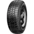 Riken Cargo Winter 195/70 R15 104 R