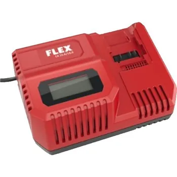Flex CA 417882