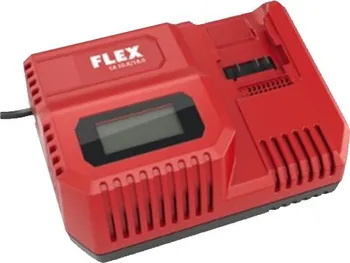 Nabíječka baterií Flex CA 417882