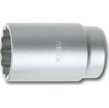 Gola hlavice HLAVICE-MODEL 969B 30MM (Pojistná objímka na matici náboje)