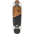 Longboard Globe Blazer 26"