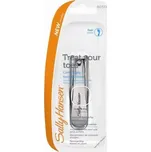 Sally Hansen Treat Your Toes