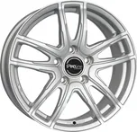 Proline VX100 si 6,5x16 5x112 ET54