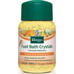 Kneipp Měsíček a Rozmarýn sůl do…