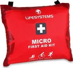 Lifesystems Light & Dry Micro First Aid…