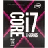 Procesor Intel Core i7-7740X (20171300070)