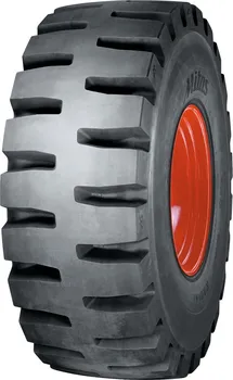 Mitas Erl 50 5 R25 193a2 Od 115 221 Kc Zbozi Cz Mitas Erl 50 5 R25 193a2 Od 115 221 Kc Zbozi Cz