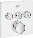 Grohe Grohtherm SmartControl 29157LS0