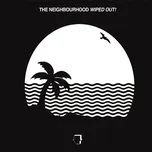 Wiped Out! - Neighbourhood [2LP]