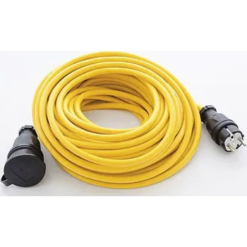 Prodlužovací kabel Munos Elite 10 m