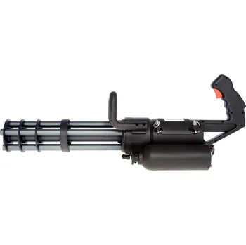 Airsoftová zbraň M132 Micro Gun, Classic Army