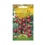 Nohel Garden Cherolla F1 Rajče tyčkové…