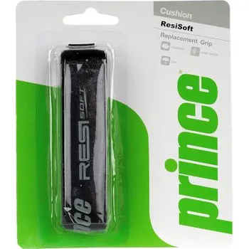 Raketový sport ZÁKLADNÍ GRIP PRINCE Resi