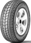 Kleber Transpro 4S 215/60 R16 103/101 T