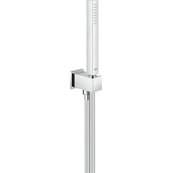 Grohe Euphoria Cube 26405000