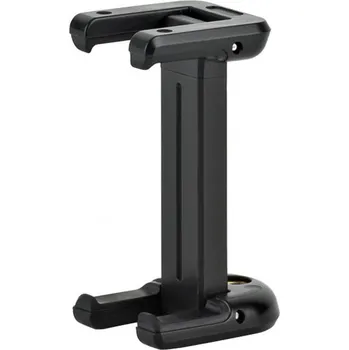 Joby E61PJB01394