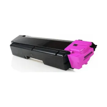 Kompatibilní toner Kyocera TK-5150M, Ecosys M6035cidn, M6535cidn, magenta