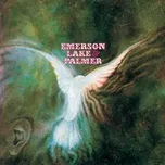 Emerson, Lake & Palmer - Emerson, Lake…